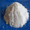 Hohe Qualität 99,6% Oxalsäure CAS 144-62-7